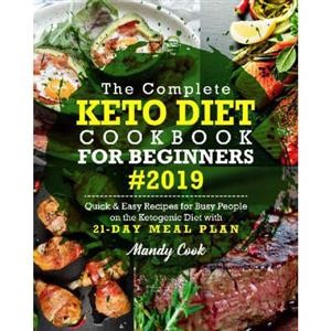 Keto Diet Meal Plan for Indian